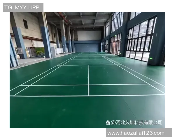 专业篮球场地板选择指南如何确保运动员安全与竞技表现