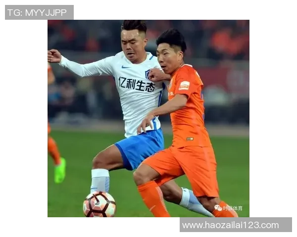 亿利足球比赛精彩纷呈球迷热情高涨助力球队奋勇争先