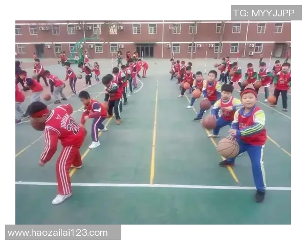 微信篮球比赛小程序助力爱好者轻松组织赛事共享精彩瞬间 微信篮球比赛小程序助力爱好者轻松组织赛事共享精彩瞬间