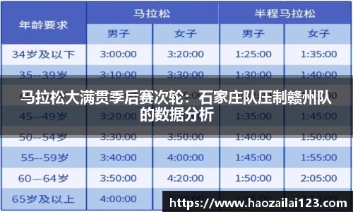金年会jinnianhui