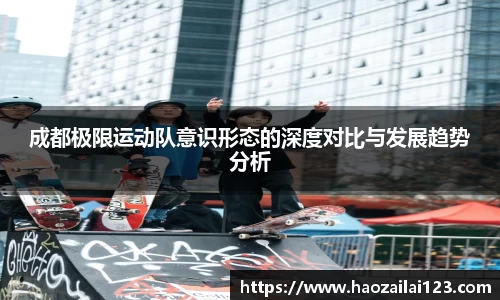 金年会