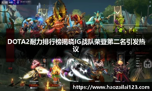 金年会jinnianhui