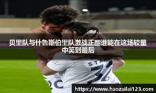 金年会官网